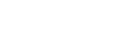 CSA Literary & Music